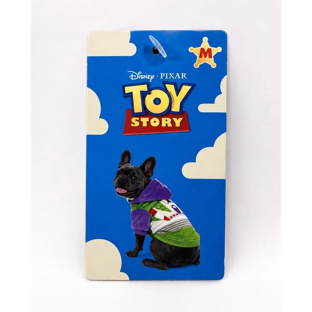 Disney new tags